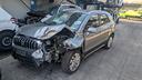 suzuki-s-cross-2016-2022-1-6-ddis-4x2-s-s-5-porte