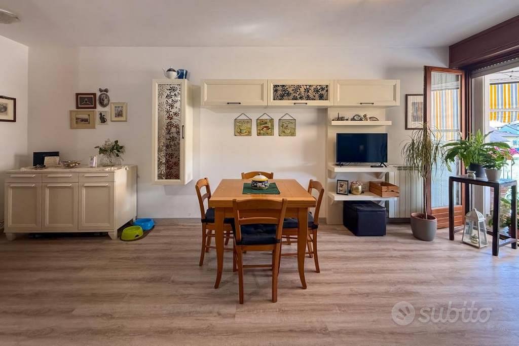 Appartamento – San Bonifacio, Prova - Vista 4