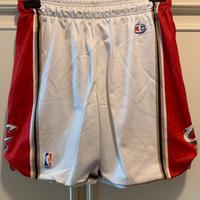 Pantaloncini NBA Cleveland Cavaliers