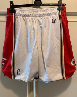 Pantaloncini NBA Cleveland Cavaliers