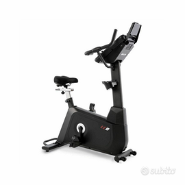 Cyclette professionale