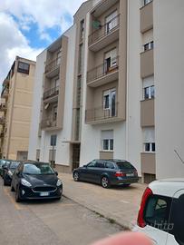 Appartamento centralissimo