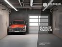 montebelluna-biadene-garage-box-auto