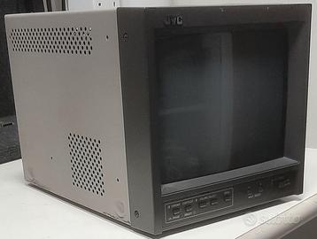 MONITOR PROFESSIONALE