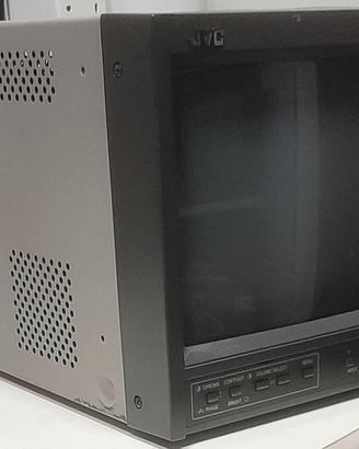 MONITOR PROFESSIONALE