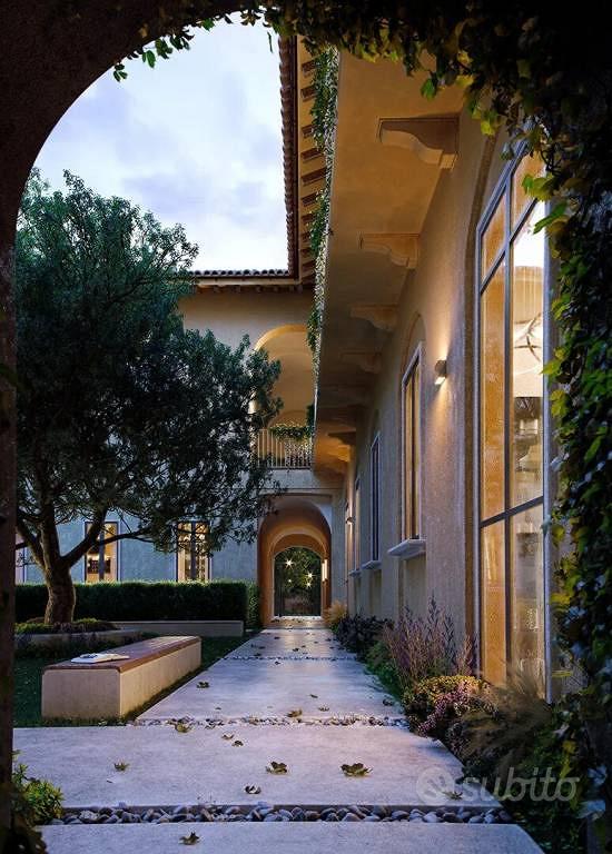 Appartamento – Pavia, Borgo Ticino - Vista 5