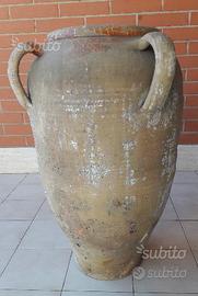 Anfora Giara antica
