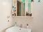 Immagine 27
