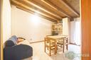 appartamento-a-sesto-san-giovanni-2-locali