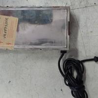 VCR PHILIPS  alimentatore per VR 6975 -01R