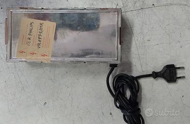 VCR PHILIPS  alimentatore per VR 6975 -01R