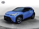 toyota-aygo-x-1-5-hybrid-115-cv-5-porte