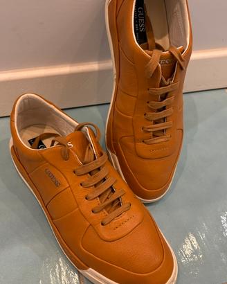 Scarpe guess Uomo