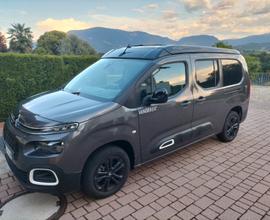 CITROEN Berlingo 3ª serie - 2024