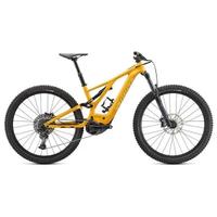 Specialized Turbo Levo 2021 taglia XL