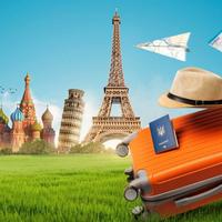 Direttore tecnico per agenzia viaggi Arezzo