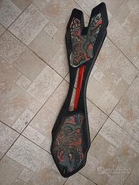 Skateboard 2 ruote OXELO