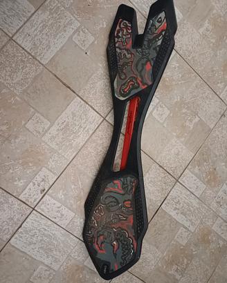 Skateboard 2 ruote OXELO