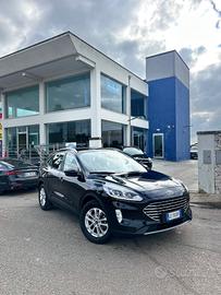 Ford Kuga 1.5 EcoBlue 120 CV 2WD Titanium Business