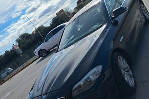 bmw 520d