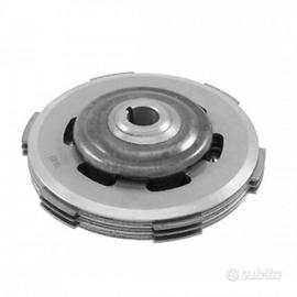 Frizione completa Racing per Vespa 50 Special 125 