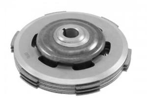 Frizione completa Racing per Vespa 50 Special 125 