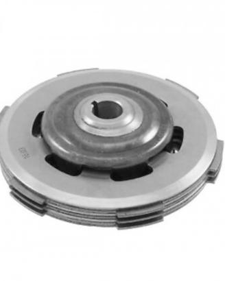 Frizione completa Racing per Vespa 50 Special 125 