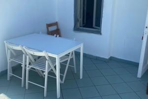 Agosto ad Agropoli