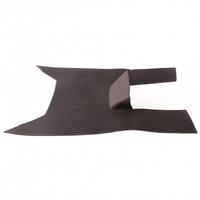 Tappeto poggiapiedi Scatto - 499187