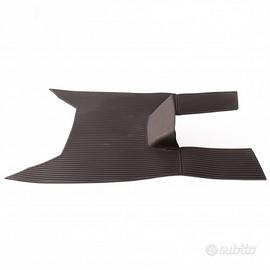 Tappeto poggiapiedi Scatto - 499187