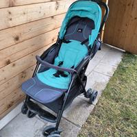 Passeggino Cam Curvi