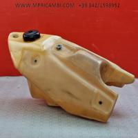 SERBATOIO TANK TM SMR 450 F 2005 2006 SMX EN MX 20