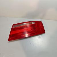 STOP FANALE POSTERIORE DESTRO AUDI A5 Coupé (8T)