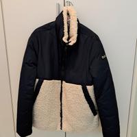 Giubbotto Champion tg S