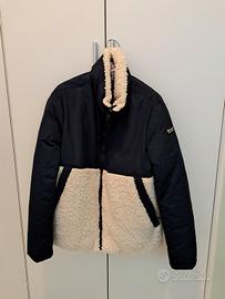 Giubbotto Champion tg S