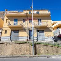 Casa Indipendente - Caltagirone