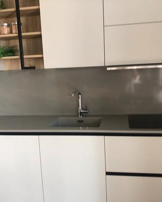 Cucina moderna a prezzo di fabbrica  Nuova