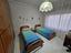 Immagine 28