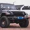paraurti-anniversario-jeep-jl-sconto-20-da-scont