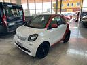 smart-fortwo-70-1-0-sport-edition-1