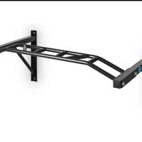 Capital Sports Master Grip - Sbarra per Trazioni