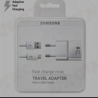 Accessori Originale Samsung 