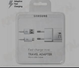 Accessori Originale Samsung 