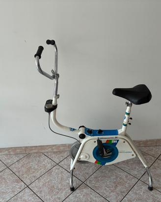 Siclet bianchi