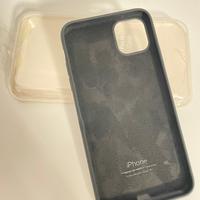 Cover iphone 12 pro max