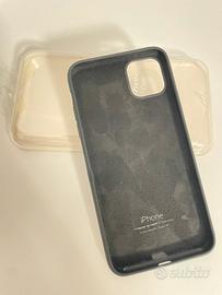 Cover iphone 12 pro max