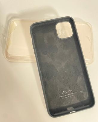 Cover iphone 12 pro max