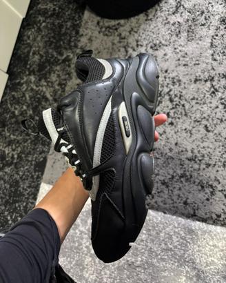 scarpe dior