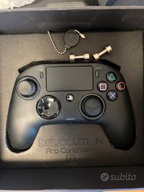 Nacon pro revolution 2