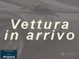 Nissan Juke 1.0 DIG-T 114 CV DCT N-Connecta